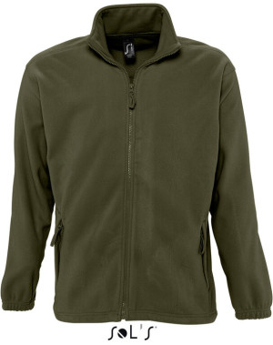 Fleece Jacke - Reklamnepredmety
