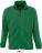 Fleece Jacke - 3994956E-5E3C-41A8-BD55-40E1A9863974 - variant CC 255500a5700
