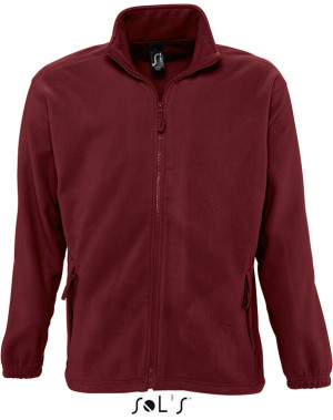 Fleece Jacke - Reklamnepredmety