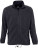 Fleece Jacke - 6174A00F-384B-4511-BBA6-1DBEC8DCFCBF - variant CC 25550023800