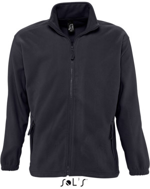 Fleece Jacke - Reklamnepredmety