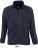 Fleece Jacke - 6F7D9C44-014B-4091-A685-48D366CFC090 - variant CC 25550000300