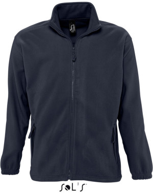 Fleece Jacke - Reklamnepredmety
