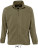 Fleece Jacke - 75D75B1D-CFFA-420D-BB50-B5CEC1A1064D - variant CC 25550054900