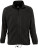 Fleece Jacke - 8ABDDA76-500D-4187-AC9E-2C90C77F9828 - variant CC 25550000200