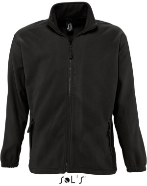 Fleece Jacke - Reklamnepredmety