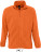 Fleece Jacke - 8D765966-2E03-4FFF-9D48-CEDB32A31180 - variant CC 25550023500