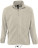 Fleece Jacke - A9DF26E2-CB4E-4037-90E9-E048C613CC40 - variant CC 255500d1400