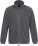 Fleece Jacke - DC0131E2-6722-4D9E-B7A6-5C8E93D2D8D1 - variant CC 25550007700