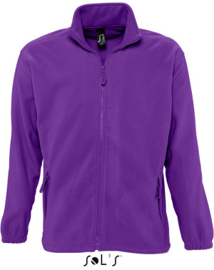 Fleece Jacke - Reklamnepredmety