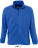 Fleece Jacke - E00F2605-D35D-4EA8-BD23-163E614C028B - variant CC 25550045000