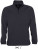 Fleece mit 1/2 Zip - 00F2F506-DBC6-4AA8-980D-0F195120C407 - variant CC 25560023801