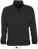 Fleece mit 1/2 Zip - 054F4757-E5F3-4C40-9987-3E10FAC874D0 - variant CC 25560000201