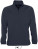 Fleece mit 1/2 Zip - 6A45B92E-0A66-4A65-9E2B-8B58A9D2F972 - variant CC 25560000301