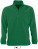 Fleece mit 1/2 Zip - 7B0A0E5D-9812-45B4-883B-7EB62E7ADAF5 - variant CC 255600a5701