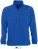 Fleece mit 1/2 Zip - ED62C48E-E17C-4FFE-B3B4-58C042504D70 - variant CC 25560045001