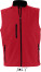 Softshell 3-Lagen Gilet - 3F1322C0-B6B2-4590-A29A-94BFB25D3911 - variant CC 256601c8101