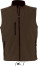 Softshell 3-Lagen Gilet - 47A7AF66-3017-4985-BAD6-4146085FC200 - variant CC 25660126001