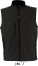 Softshell 3-Lagen Gilet - 4AC7255F-793C-43B9-A4EC-5889594EEBE7 - variant CC 25660100201