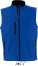 Softshell 3-Lagen Gilet - B4618110-C792-4698-AFA2-6B3BBA35F2F5 - variant CC 25660145001