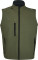 Softshell 3-Lagen Gilet - DA8C15CD-BA8B-430E-84CF-D88FA4B142BF - variant CC 25660154901