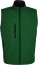 Softshell 3-Lagen Gilet - ECC672A9-D71E-4D15-81FD-7FB1B040BABE - variant CC 25660154001