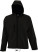 Kapuzen 3-Lagen Softshell Jacke - 98F6F0AB-5155-467B-BE8F-1512752161D5 - variant CC 25660200200