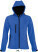 Damen Kapuzen 3-Lagen Softshell Jacke - 74119A36-AE9E-4FDF-A165-01338306E8CF - variant CC 25680245001