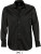 Stretch Hemd langarm - 07E19099-AE73-46C0-AC9F-2F752175FA7D - variant CC 25700000201