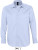 Stretch Hemd langarm - D3BD7C3F-6D6C-4B03-B250-4C36F1999220 - variant CC 25700021201