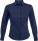 Stretch Bluse langarm - 16388227-07F3-43CD-A02A-16F3661350BC - variant CC 257015e1000