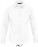 Stretch Bluse langarm - 3BCA2338-F455-49F6-A383-5CBD8BBE53B9 - variant CC 25701500100
