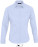 Stretch Bluse langarm - A6C4F484-BFD4-4578-A6BC-7E5BFC95DA55 - variant CC 25701521200