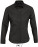 Stretch Bluse langarm - F2C8639D-5577-45C8-BD29-A264341E4D7F - variant CC 25701500200
