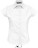 Stretch Bluse kurzarm - 6BE33AF7-C48E-4CA7-A7E5-A3129BDCE2B4 - variant CC 25702000100