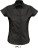 Stretch Bluse kurzarm - A2204FAC-BA26-470F-A1B0-1E208A6AB0E1 - variant CC 25702000200