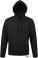 Unisex Kapuzen Sweater - 065FCB37-70DB-48B2-8DE8-F693AE44D6BA - variant CC 25710100200