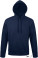 Unisex Kapuzen Sweater - 27CC4886-3424-407F-85B4-8E8A80C4A964 - variant CC 25710129000