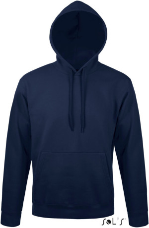 Unisex Kapuzen Sweater - Reklamnepredmety