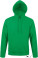 Unisex Kapuzen Sweater - 42CF66E4-FCC8-429E-B24A-21809CD78381 - variant CC 25710152000
