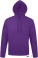 Unisex Kapuzen Sweater - 5F3B1A4F-435F-4E55-B16C-AA0EA02EDC42 - variant CC 257101a6000