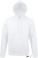 Unisex Kapuzen Sweater - 70233B73-02D8-446C-8152-EB3104F04034 - variant CC 25710160000