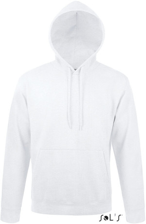 Unisex Kapuzen Sweater - Reklamnepredmety