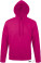 Unisex Kapuzen Sweater - A5ACB67E-C5E6-450C-AC6E-2DD884B11256 - variant CC 25710131000
