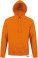 Unisex Kapuzen Sweater - DDEF6D45-0367-4F9D-A06D-F59784A43114 - variant CC 25710123500