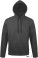 Unisex Kapuzen Sweater - F76AE2DC-C36A-49B6-914B-C0A2D939C6F8 - variant CC 25710167000