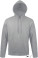 Unisex Kapuzen Sweater - F9A16C54-E256-48C8-B1A5-D7A214C29C0C - variant CC 25710107700