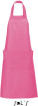 Latzschürze - 55262C6D-F47C-4F0E-932A-8BE469088A95 - variant CC 25801039699