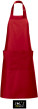 Latzschürze - 70C50A39-0F25-444F-9FFB-A1314EA0BCAB - variant CC 25801000499