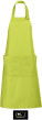 Latzschürze - 724E7815-7B7E-4528-9DF9-8C7F089A4C49 - variant CC 25801009399